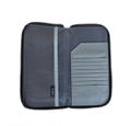Final Fantasy Passport Case: Final Fantasy Record Keeper thumbnail 2