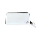 Final Fantasy Passport Case: Final Fantasy Record Keeper thumbnail 3