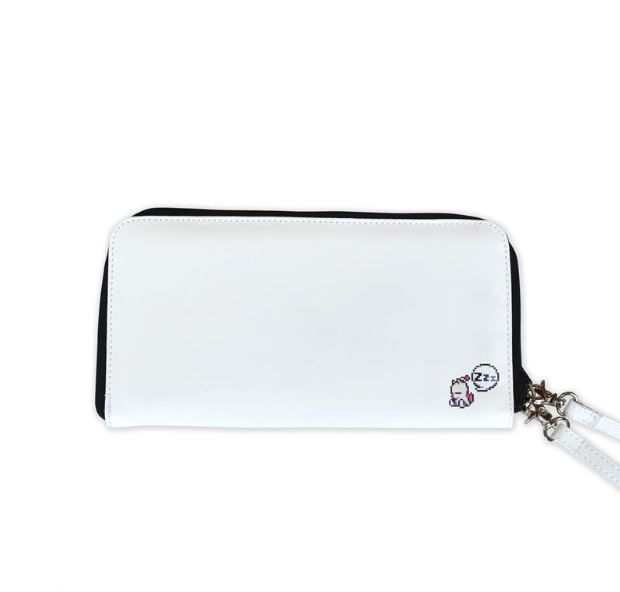 Final Fantasy Passport Case: Final Fantasy Record Keeper image 3