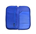 Final Fantasy Passport Case: Mascot Character thumbnail 2