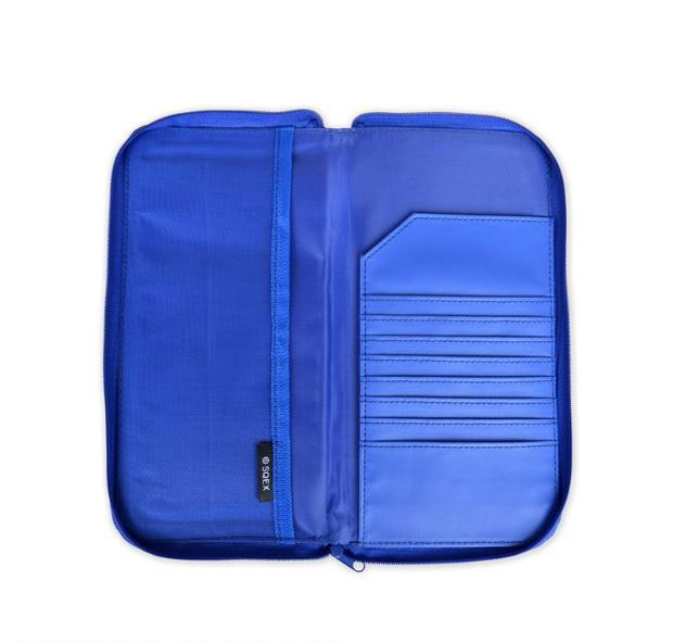 Final Fantasy Passport Case: Mascot Character image 2