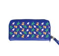Final Fantasy Passport Case: Mascot Character thumbnail 3
