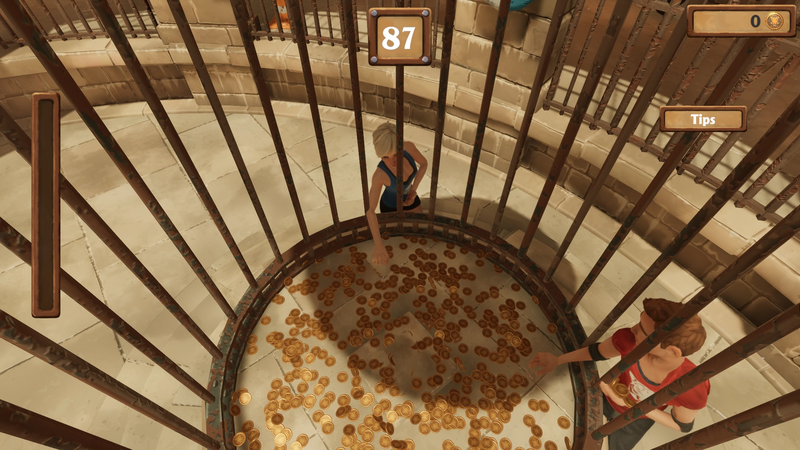 Fort Boyard image 7