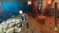 Fort Boyard thumbnail 2
