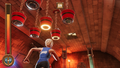 Fort Boyard thumbnail 4