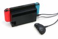 GameCube Controller Adapter for Nintendo Switch thumbnail 3