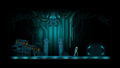 Ghost 1.0 [Limited Edition] <span class="ext ext_LE">LE</span> <span class="ext" style="background-color: #003082; color: #FFFFFF;">PLAY EXCLUSIVES</span> thumbnail 8