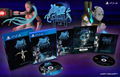 Ghost 1.0 [Limited Edition] <span class="ext ext_LE">LE</span> <span class="ext" style="background-color: #003082; color: #FFFFFF;">PLAY EXCLUSIVES</span> thumbnail 2
