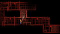 Ghost 1.0 [Limited Edition] <span class="ext ext_LE">LE</span> <span class="ext" style="background-color: #003082; color: #FFFFFF;">PLAY EXCLUSIVES</span> thumbnail 10