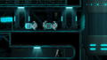 Ghost 1.0 [Limited Edition] <span class="ext ext_LE">LE</span> <span class="ext" style="background-color: #003082; color: #FFFFFF;">PLAY EXCLUSIVES</span> thumbnail 15