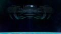 Ghost 1.0 + Unepic Collection [Limited Edition] <span class="ext ext_LE">LE</span> <span class="ext" style="background-color: #003082; color: #FFFFFF;">PLAY EXCLUSIVES</span> thumbnail 25