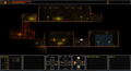Ghost 1.0 + Unepic Collection [Limited Edition] <span class="ext ext_LE">LE</span> <span class="ext" style="background-color: #003082; color: #FFFFFF;">PLAY EXCLUSIVES</span> thumbnail 27