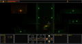 Ghost 1.0 + Unepic Collection [Limited Edition] <span class="ext ext_LE">LE</span> <span class="ext" style="background-color: #003082; color: #FFFFFF;">PLAY EXCLUSIVES</span> thumbnail 29