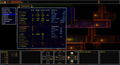 Ghost 1.0 + Unepic Collection [Limited Edition] <span class="ext ext_LE">LE</span> <span class="ext" style="background-color: #003082; color: #FFFFFF;">PLAY EXCLUSIVES</span> thumbnail 33