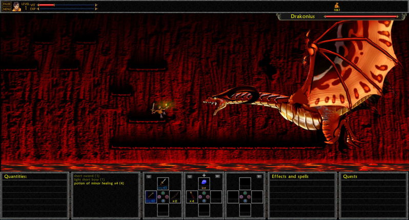 Ghost 1.0 + Unepic Collection [Limited Edition] <span class="ext ext_LE">LE</span> <span class="ext" style="background-color: #003082; color: #FFFFFF;">PLAY EXCLUSIVES</span> image 34