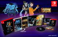 Ghost 1.0 + Unepic Collection [Limited Edition] <span class="ext ext_LE">LE</span> <span class="ext" style="background-color: #003082; color: #FFFFFF;">PLAY EXCLUSIVES</span> thumbnail 2