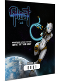 Ghost 1.0 + Unepic Collection [Limited Edition] <span class="ext ext_LE">LE</span> <span class="ext" style="background-color: #003082; color: #FFFFFF;">PLAY EXCLUSIVES</span> thumbnail 10