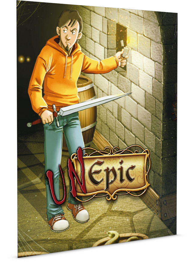 海外輸入　Ghost 1.0 + Unepic Collection Ghost 1.0 + Unepic Collection for Nintendo Switch™ 80101011051| eBay