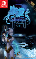 Ghost 1.0 + Unepic Collection [Limited Edition] <span class="ext ext_LE">LE</span> <span class="ext" style="background-color: #003082; color: #FFFFFF;">PLAY EXCLUSIVES</span> thumbnail 5