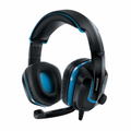 GRX-440 Advance Wired Gaming Headset for PlayStation 4 thumbnail 2