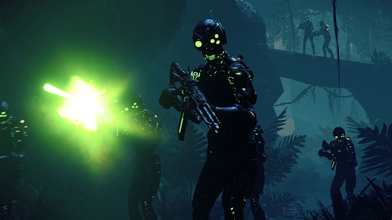 Immortal: Unchained image 3