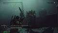 Immortal: Unchained thumbnail 4