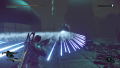 Immortal: Unchained thumbnail 5