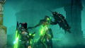 Immortal: Unchained thumbnail 6