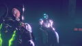 Immortal: Unchained thumbnail 7