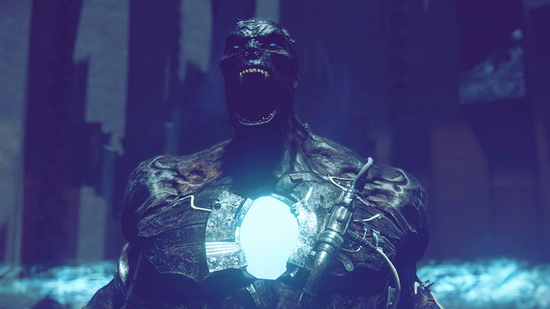 Immortal: Unchained image 8