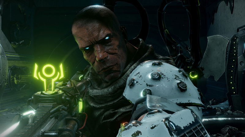 Immortal: Unchained image 9