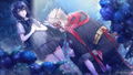 Kannagi no Mori Satsukiame Tsuzuri thumbnail 2