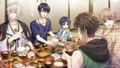 Kannagi no Mori Satsukiame Tsuzuri thumbnail 3
