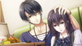 Kannagi no Mori Satsukiame Tsuzuri thumbnail 4