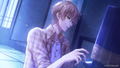 Kannagi no Mori Satsukiame Tsuzuri thumbnail 5