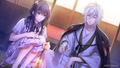 Kannagi no Mori Satsukiame Tsuzuri thumbnail 6
