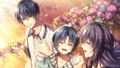 Kannagi no Mori Satsukiame Tsuzuri thumbnail 7