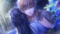 Kannagi no Mori Satsukiame Tsuzuri thumbnail 8