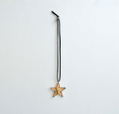 Kingdom Hearts Wayfinder Accessory: Terra (Re-run) thumbnail 1