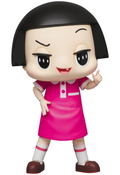 MAFEX No.102 Chico Will Scold You!: Chico-chan thumbnail 1