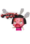 MAFEX No.102 Chico Will Scold You!: Chico-chan thumbnail 2