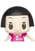 MAFEX No.102 Chico Will Scold You!: Chico-chan thumbnail 7