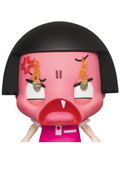 MAFEX No.102 Chico Will Scold You!: Chico-chan thumbnail 8