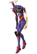 MAFEX Rebuild of Evangelion: EVA-01 (Awakening Ver.) thumbnail 1