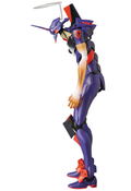 MAFEX Rebuild of Evangelion: EVA-01 (Awakening Ver.) thumbnail 3