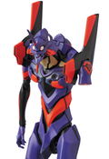 MAFEX Rebuild of Evangelion: EVA-01 (Awakening Ver.) thumbnail 5