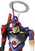 MAFEX Rebuild of Evangelion: EVA-01 (Awakening Ver.) thumbnail 7