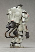 Maschinen Krieger 1/20 Scale Model Kit: S.A.F.S. Space Type 2C Super Ball thumbnail 7