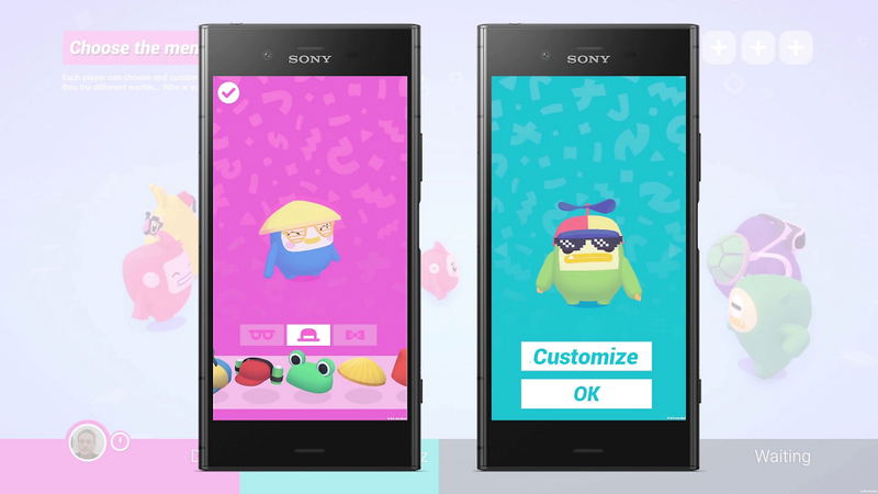Melbits World image 10