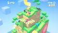Melbits World thumbnail 11
